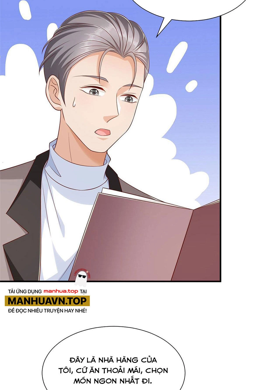 Mỗi Tuần Ta Có Một Nghề Nghiệp Mới Chapter 440 - 7