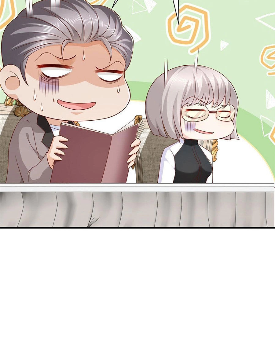 Mỗi Tuần Ta Có Một Nghề Nghiệp Mới Chapter 440 - 10