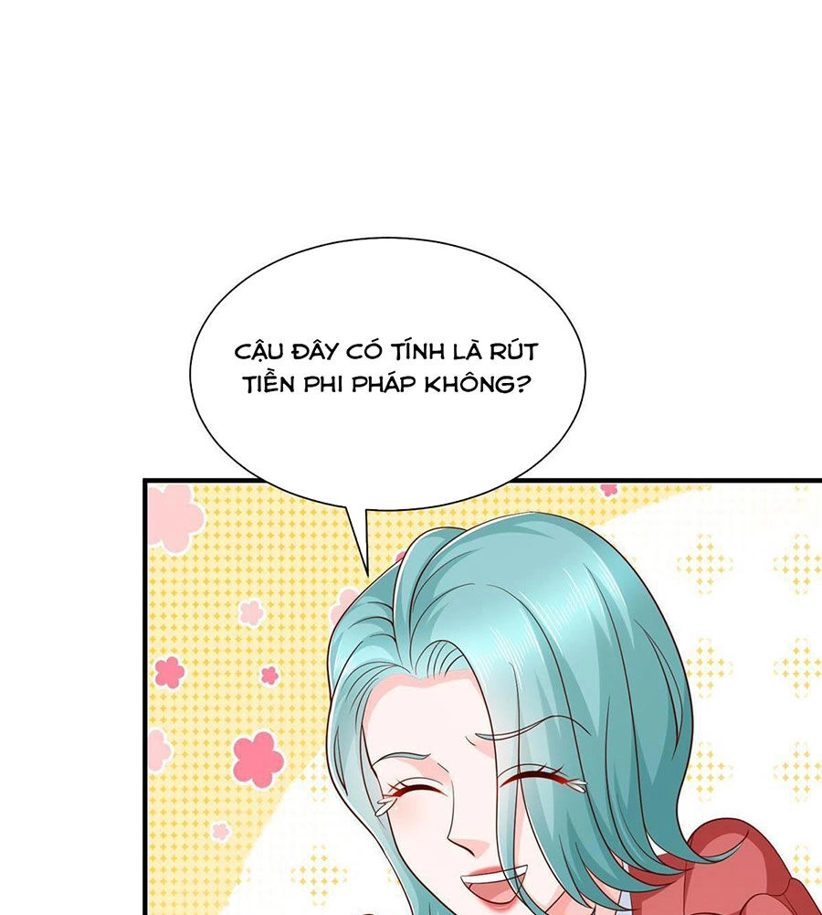 Mỗi Tuần Ta Có Một Nghề Nghiệp Mới Chapter 440 - 11