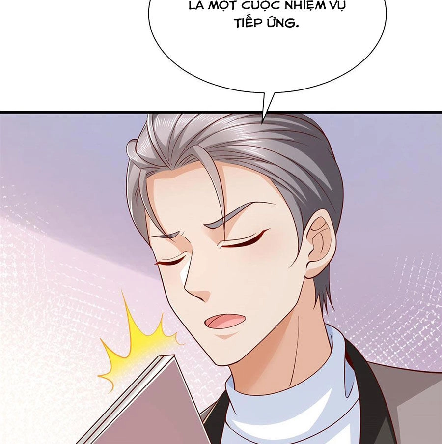 Mỗi Tuần Ta Có Một Nghề Nghiệp Mới Chapter 440 - 14