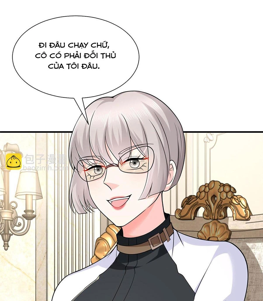 Mỗi Tuần Ta Có Một Nghề Nghiệp Mới Chapter 440 - 23