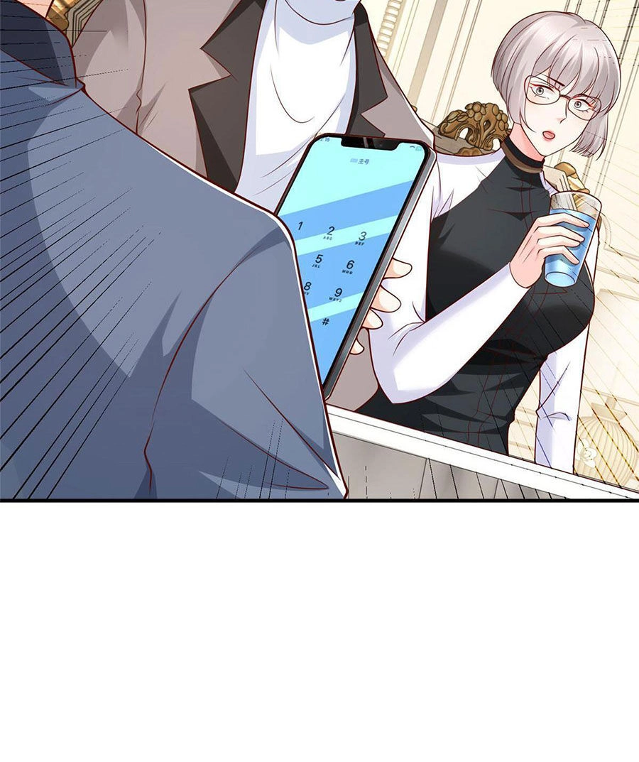 Mỗi Tuần Ta Có Một Nghề Nghiệp Mới Chapter 440 - 34