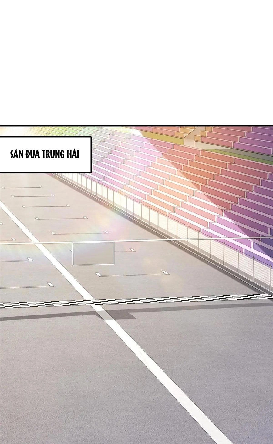 Mỗi Tuần Ta Có Một Nghề Nghiệp Mới Chapter 440 - 35