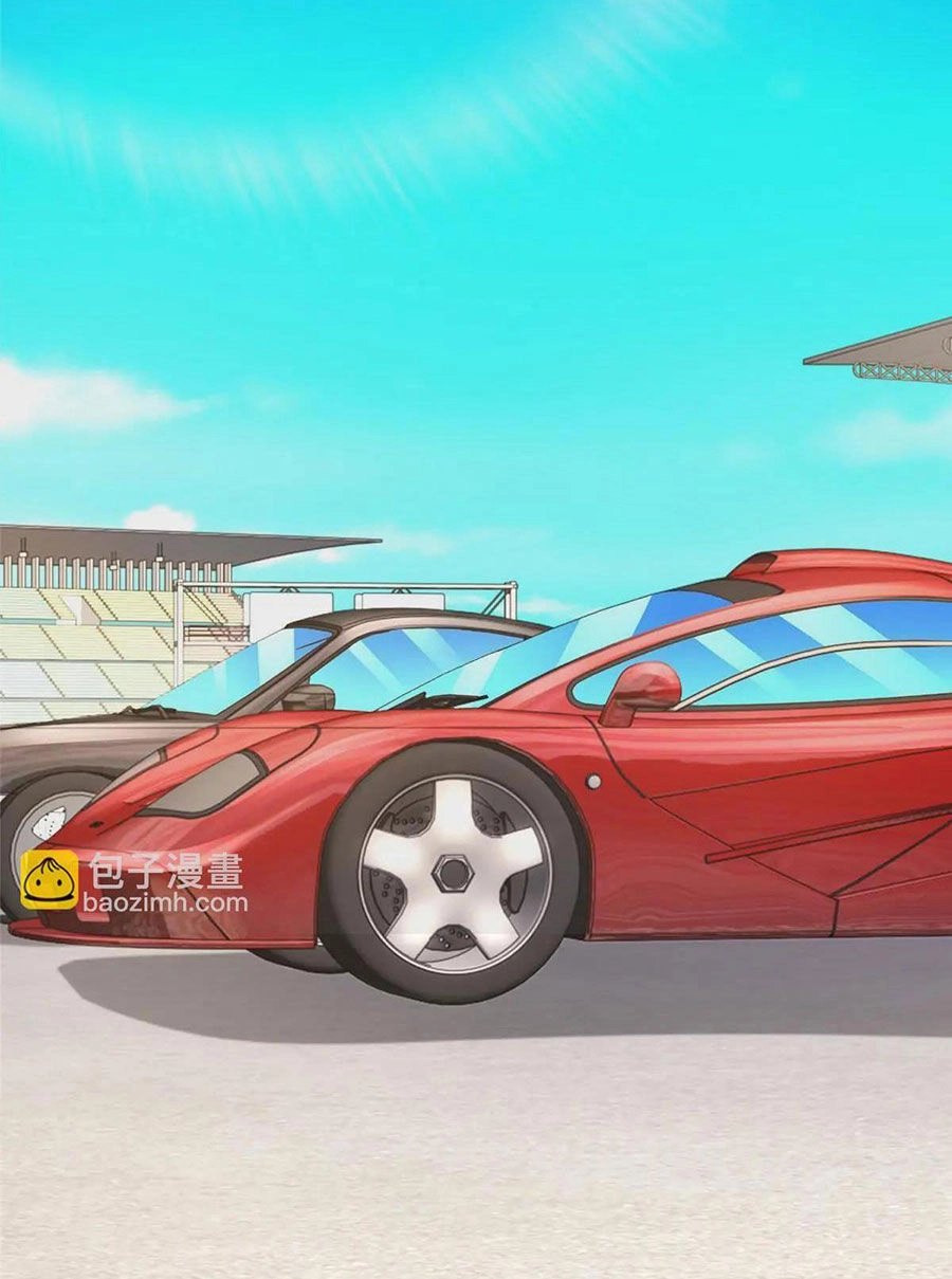 Mỗi Tuần Ta Có Một Nghề Nghiệp Mới Chapter 440 - 37