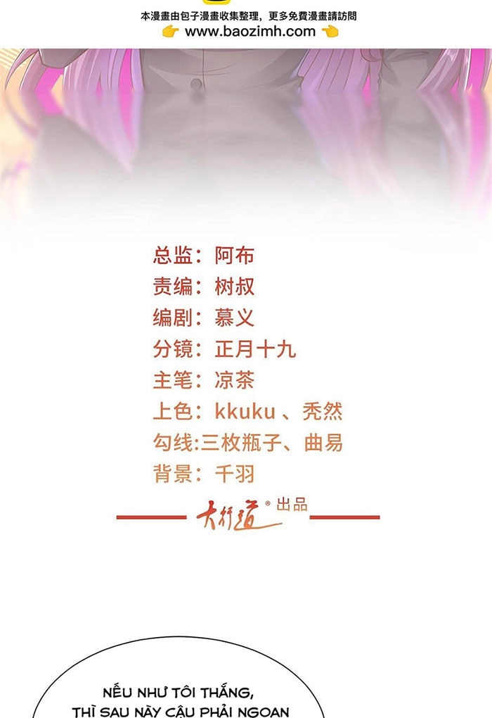 Mỗi Tuần Ta Có Một Nghề Nghiệp Mới Chapter 441 - 2