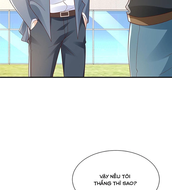 Mỗi Tuần Ta Có Một Nghề Nghiệp Mới Chapter 441 - 4