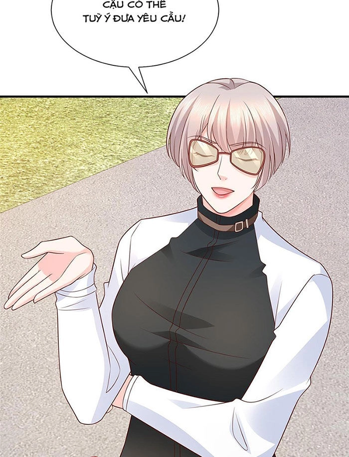 Mỗi Tuần Ta Có Một Nghề Nghiệp Mới Chapter 441 - 6