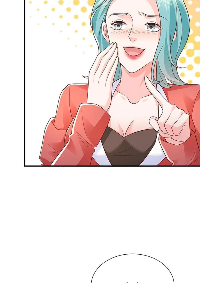 Mỗi Tuần Ta Có Một Nghề Nghiệp Mới Chapter 441 - 9