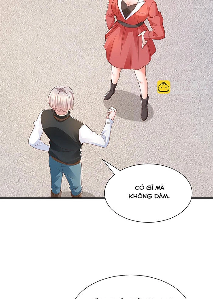 Mỗi Tuần Ta Có Một Nghề Nghiệp Mới Chapter 441 - 12