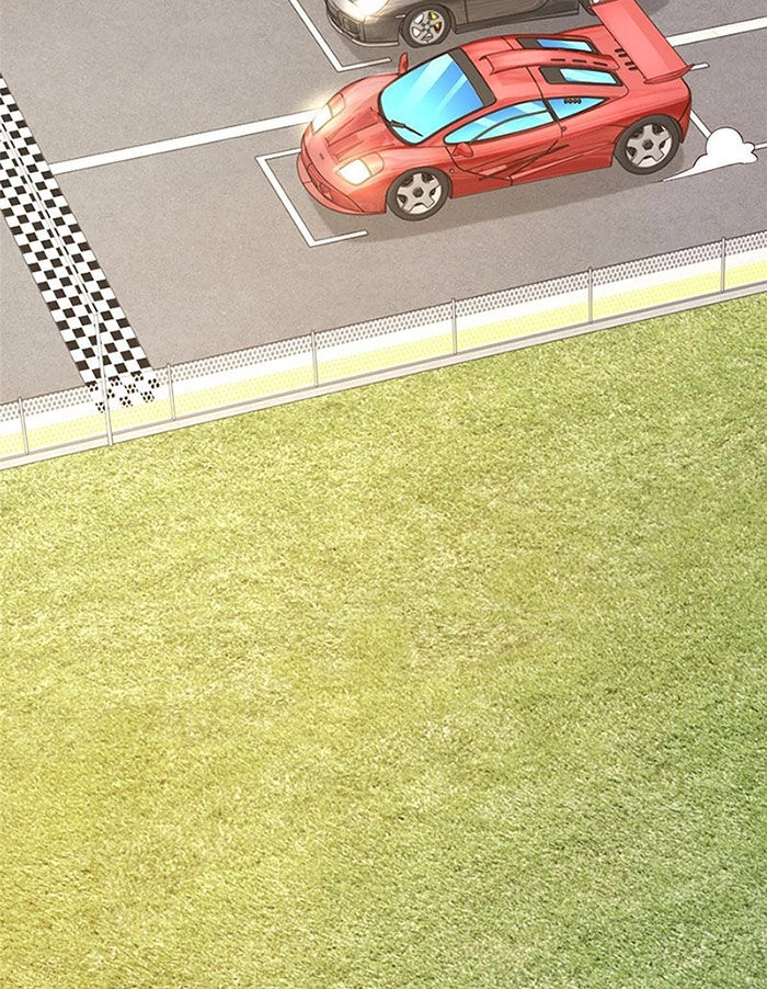 Mỗi Tuần Ta Có Một Nghề Nghiệp Mới Chapter 441 - 16