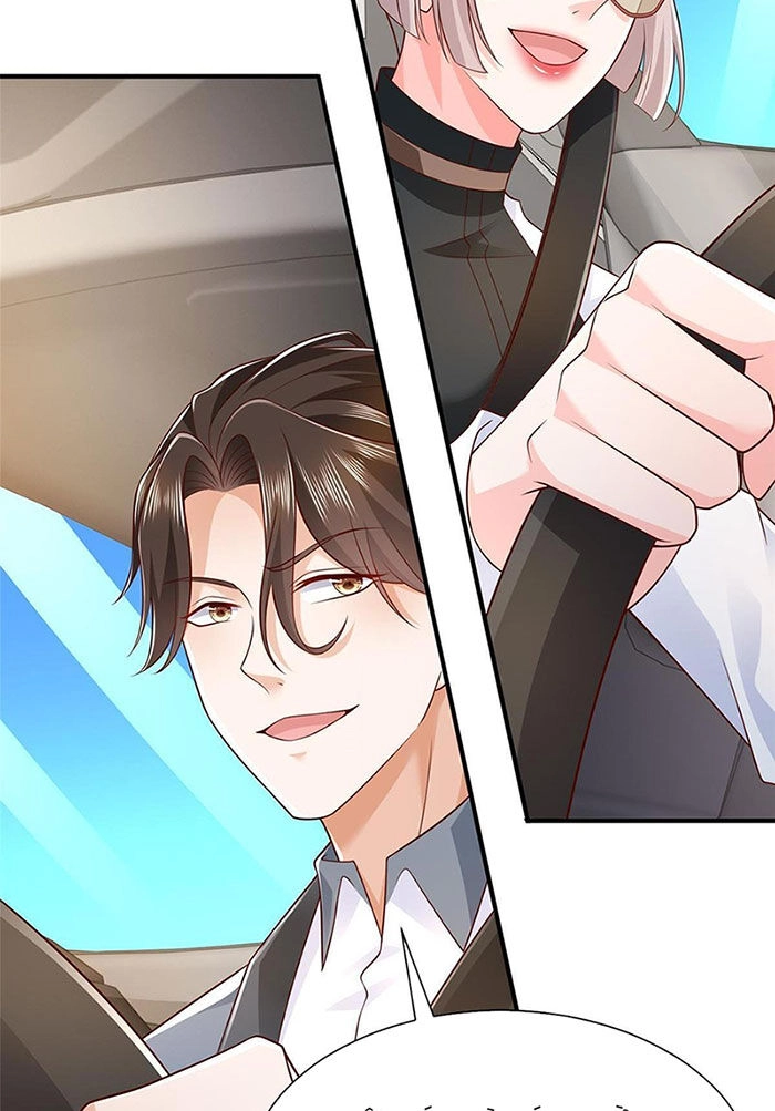 Mỗi Tuần Ta Có Một Nghề Nghiệp Mới Chapter 441 - 18