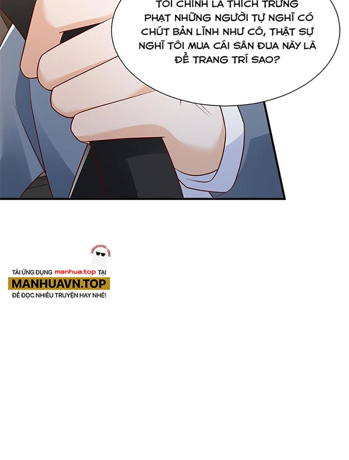 Mỗi Tuần Ta Có Một Nghề Nghiệp Mới Chapter 441 - 19