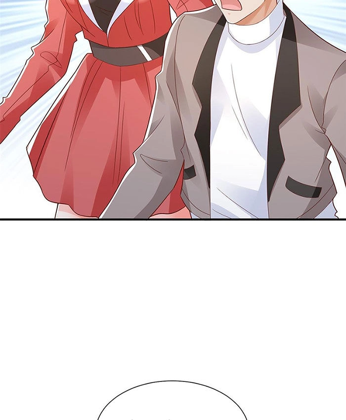 Mỗi Tuần Ta Có Một Nghề Nghiệp Mới Chapter 441 - 32