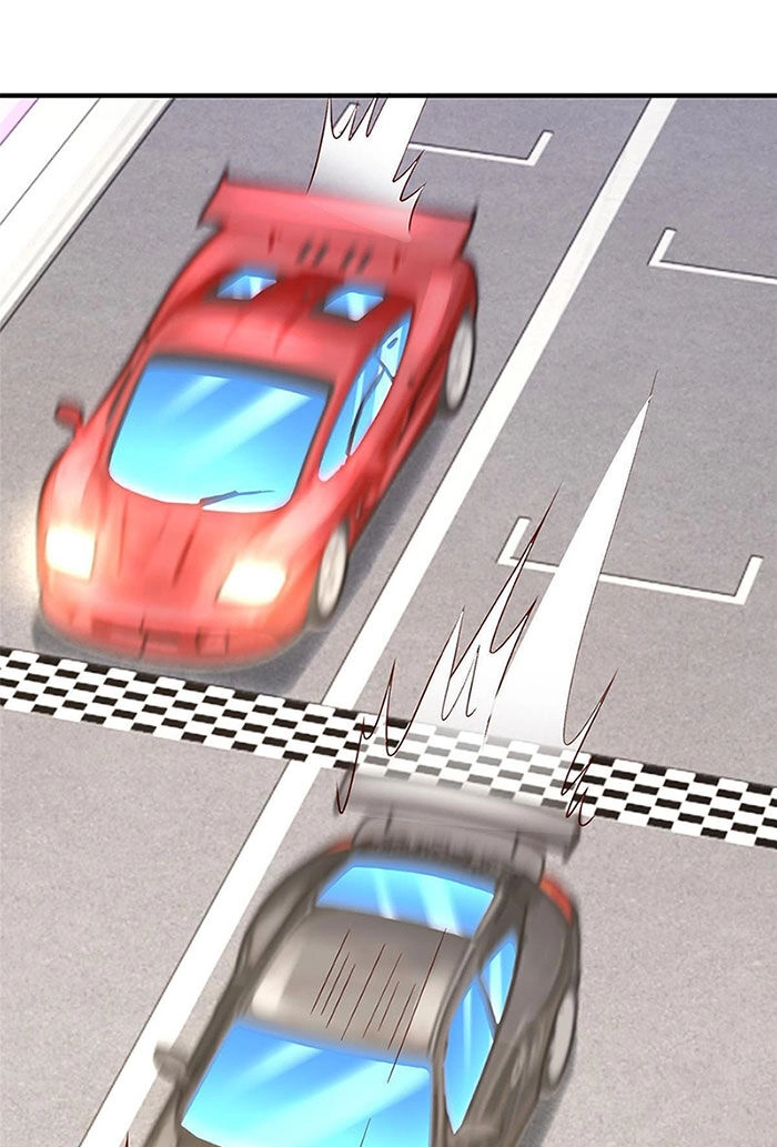 Mỗi Tuần Ta Có Một Nghề Nghiệp Mới Chapter 441 - 34