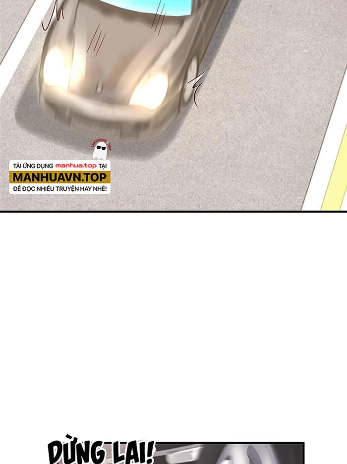 Mỗi Tuần Ta Có Một Nghề Nghiệp Mới Chapter 441 - 35