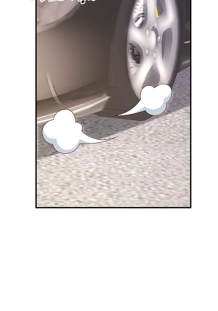 Mỗi Tuần Ta Có Một Nghề Nghiệp Mới Chapter 441 - 36