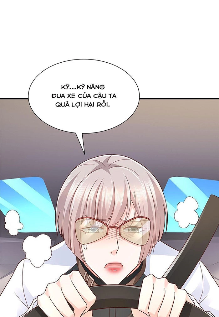 Mỗi Tuần Ta Có Một Nghề Nghiệp Mới Chapter 441 - 37