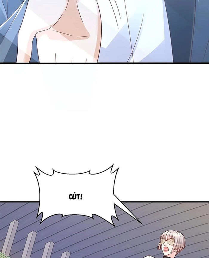 Mỗi Tuần Ta Có Một Nghề Nghiệp Mới Chapter 441 - 41