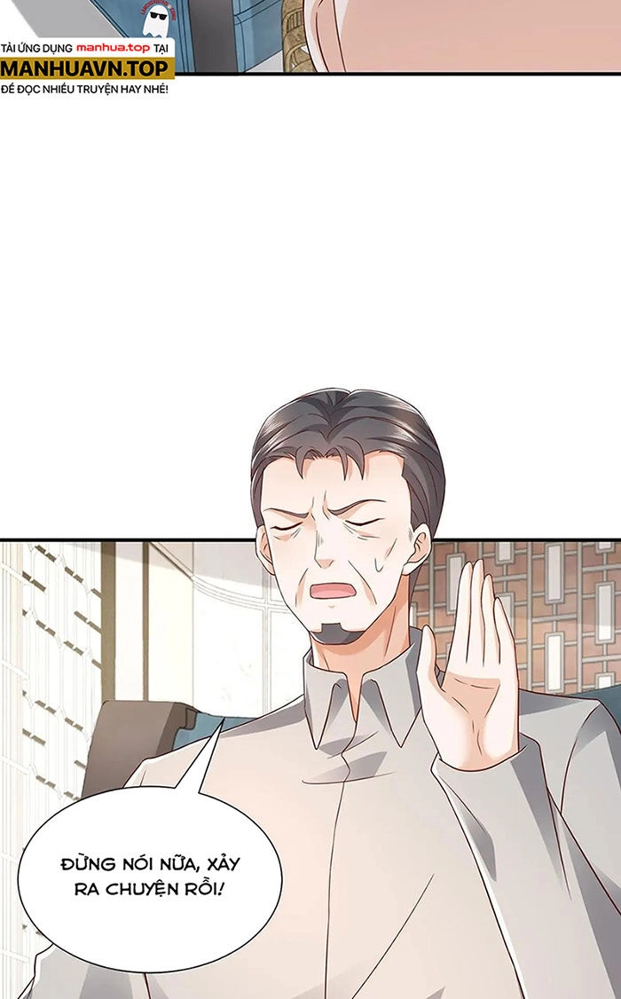 Mỗi Tuần Ta Có Một Nghề Nghiệp Mới Chapter 441 - 52