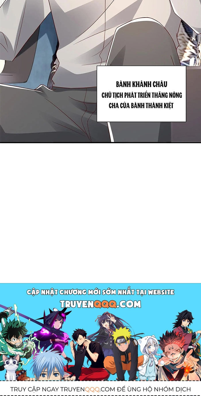 Mỗi Tuần Ta Có Một Nghề Nghiệp Mới Chapter 441 - 53