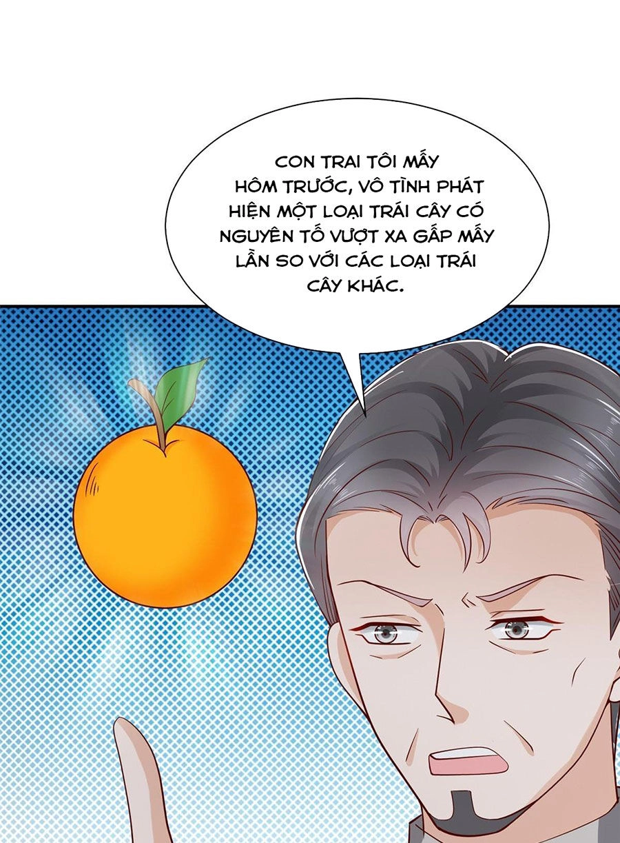 Mỗi Tuần Ta Có Một Nghề Nghiệp Mới Chapter 442 - 3