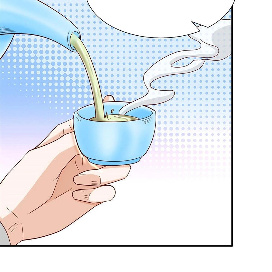 Mỗi Tuần Ta Có Một Nghề Nghiệp Mới Chapter 442 - 8