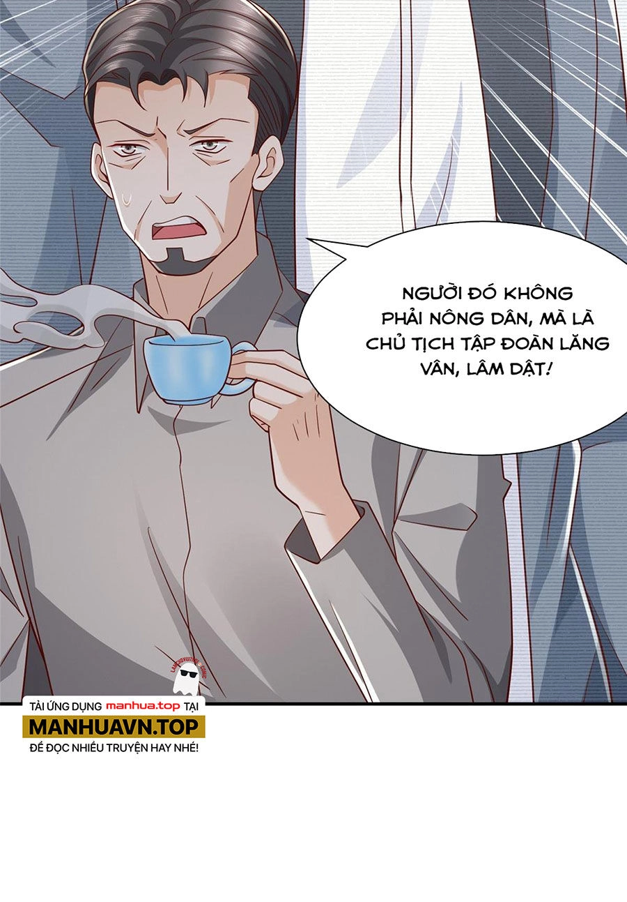 Mỗi Tuần Ta Có Một Nghề Nghiệp Mới Chapter 442 - 10