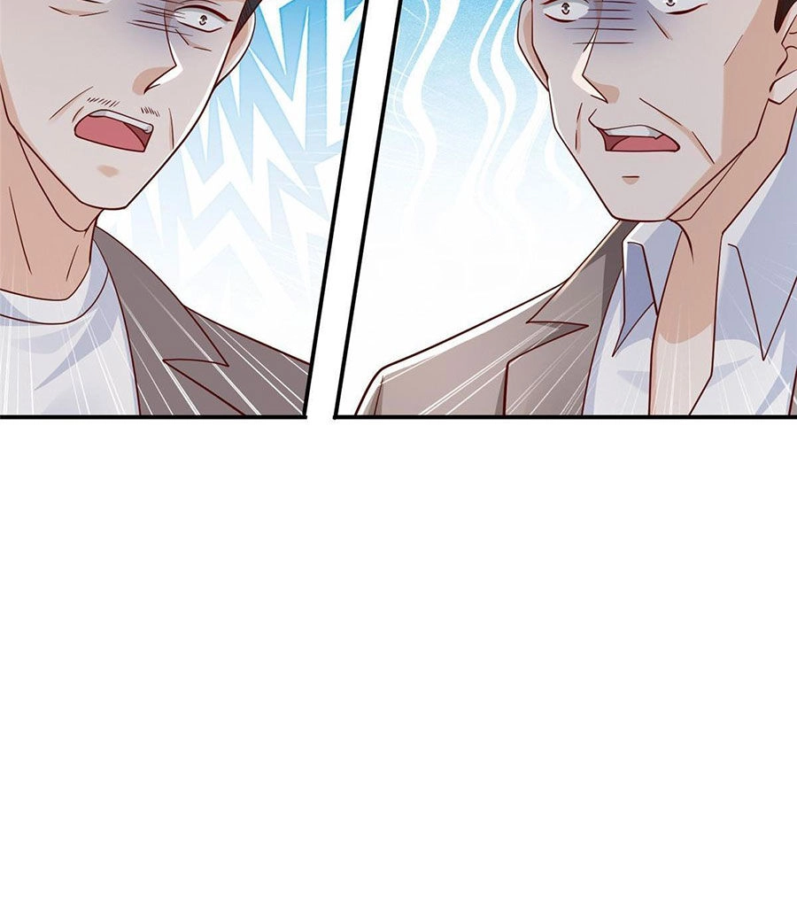 Mỗi Tuần Ta Có Một Nghề Nghiệp Mới Chapter 442 - 12