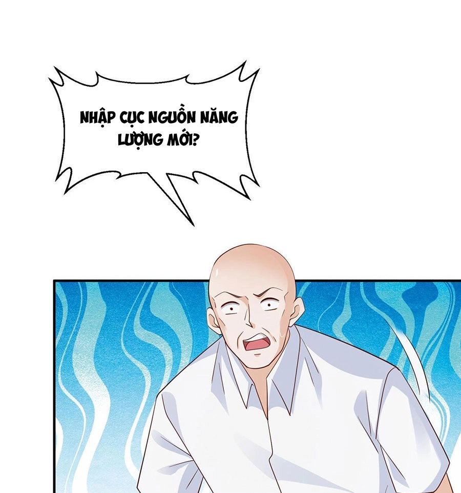 Mỗi Tuần Ta Có Một Nghề Nghiệp Mới Chapter 442 - 24