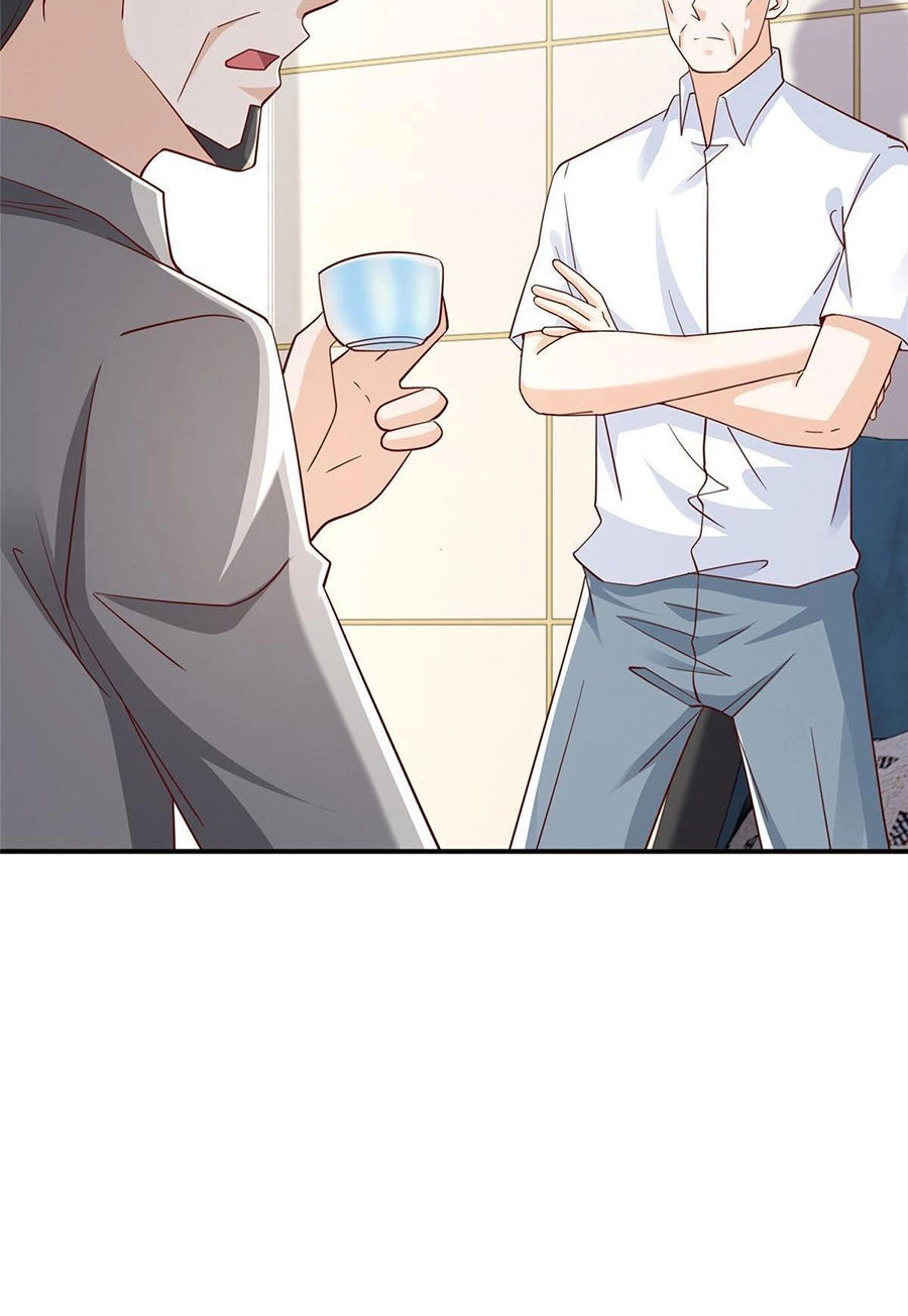 Mỗi Tuần Ta Có Một Nghề Nghiệp Mới Chapter 442 - 29