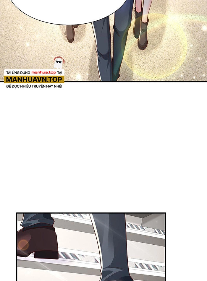 Mỗi Tuần Ta Có Một Nghề Nghiệp Mới Chapter 443 - 4