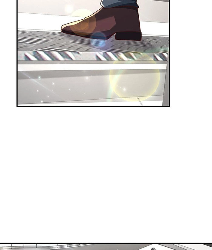 Mỗi Tuần Ta Có Một Nghề Nghiệp Mới Chapter 443 - 5