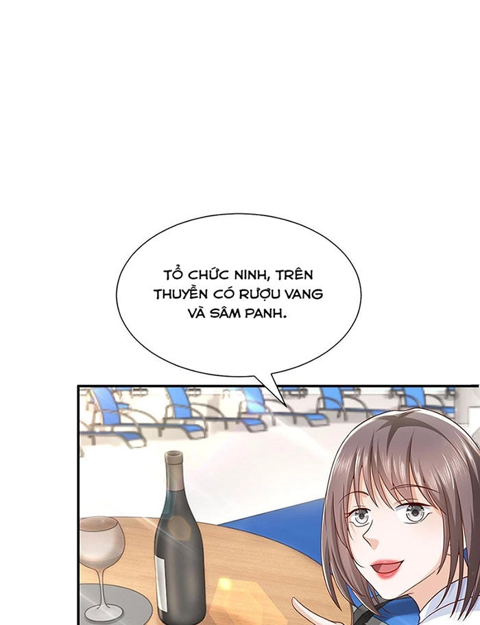 Mỗi Tuần Ta Có Một Nghề Nghiệp Mới Chapter 443 - 11