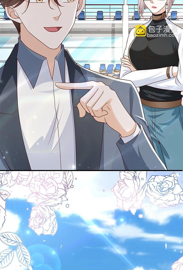 Mỗi Tuần Ta Có Một Nghề Nghiệp Mới Chapter 443 - 13