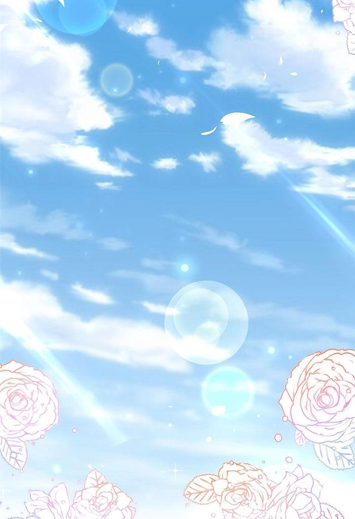 Mỗi Tuần Ta Có Một Nghề Nghiệp Mới Chapter 443 - 14