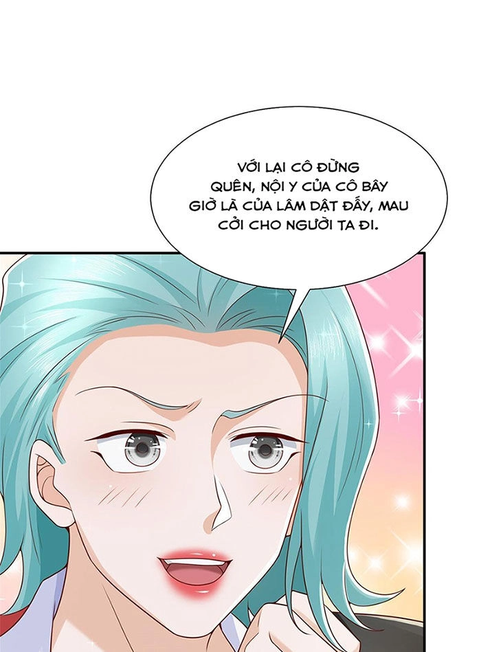 Mỗi Tuần Ta Có Một Nghề Nghiệp Mới Chapter 443 - 18