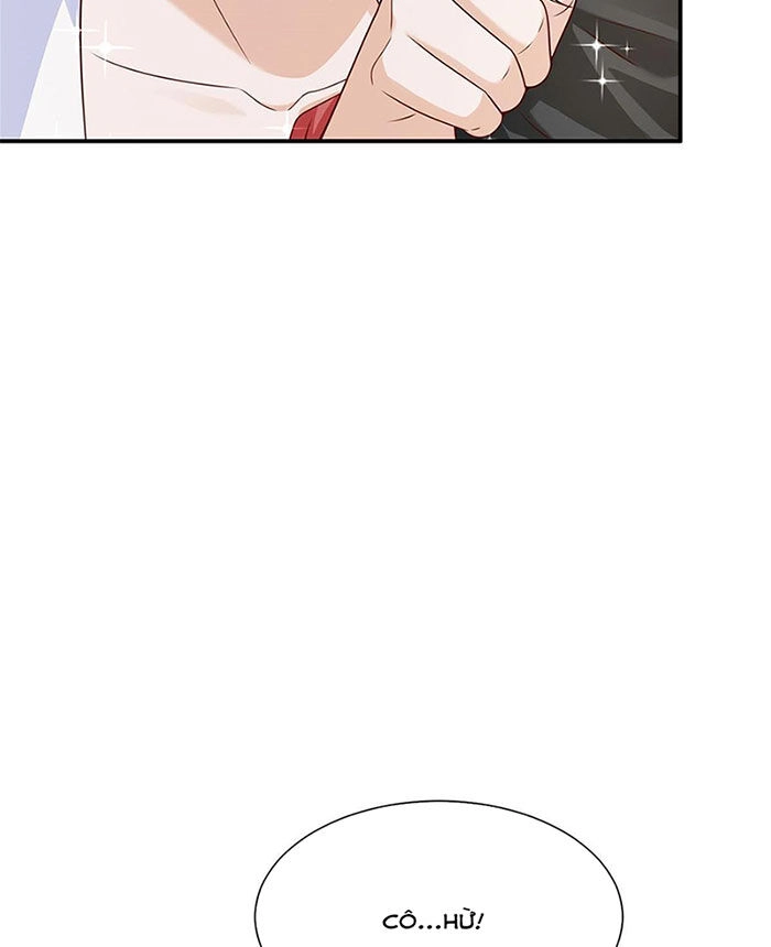 Mỗi Tuần Ta Có Một Nghề Nghiệp Mới Chapter 443 - 19