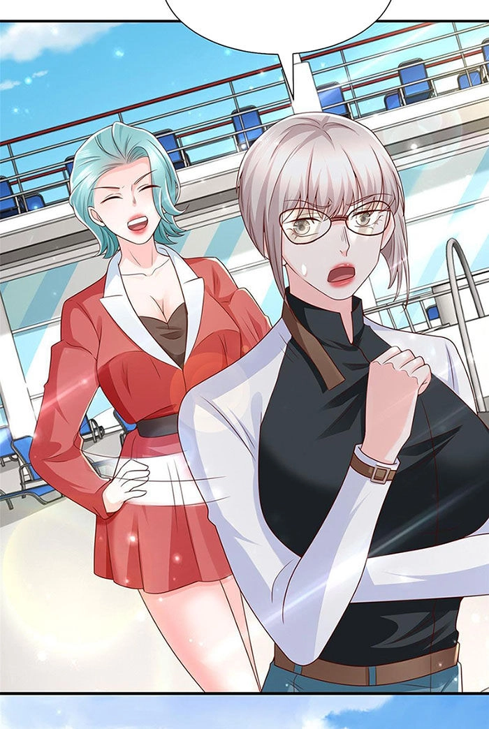 Mỗi Tuần Ta Có Một Nghề Nghiệp Mới Chapter 443 - 20