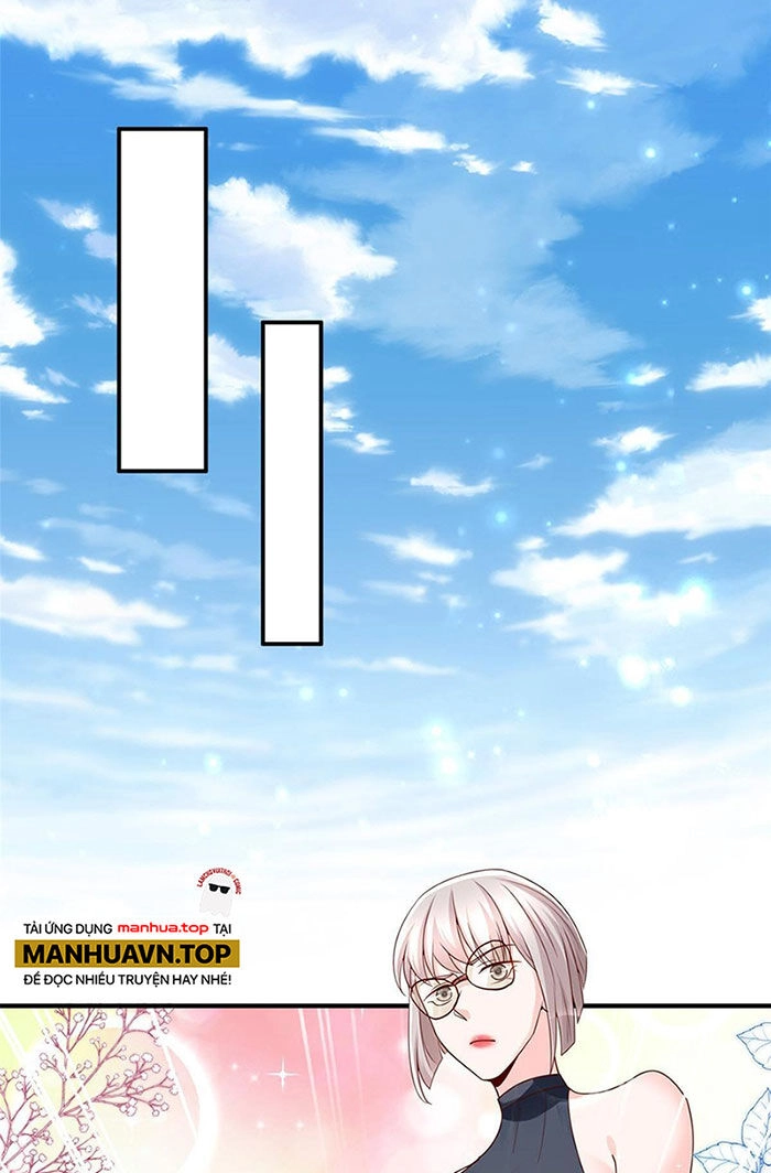 Mỗi Tuần Ta Có Một Nghề Nghiệp Mới Chapter 443 - 21