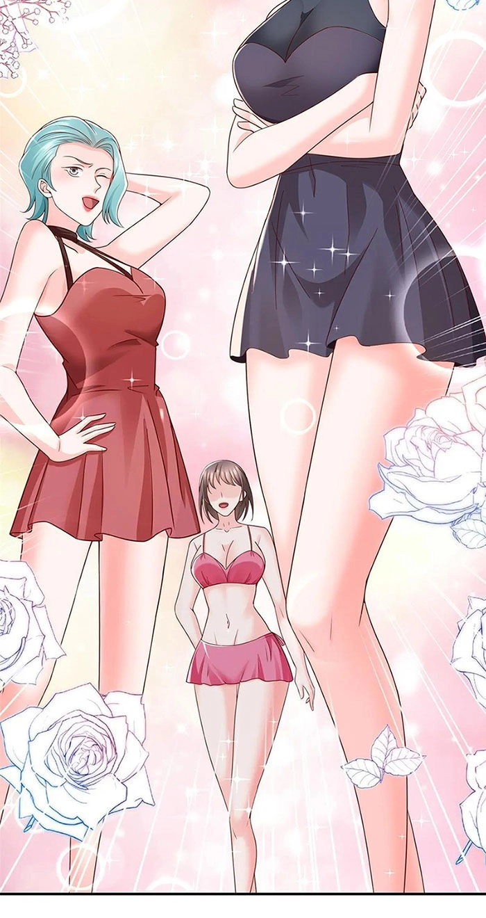 Mỗi Tuần Ta Có Một Nghề Nghiệp Mới Chapter 443 - 22