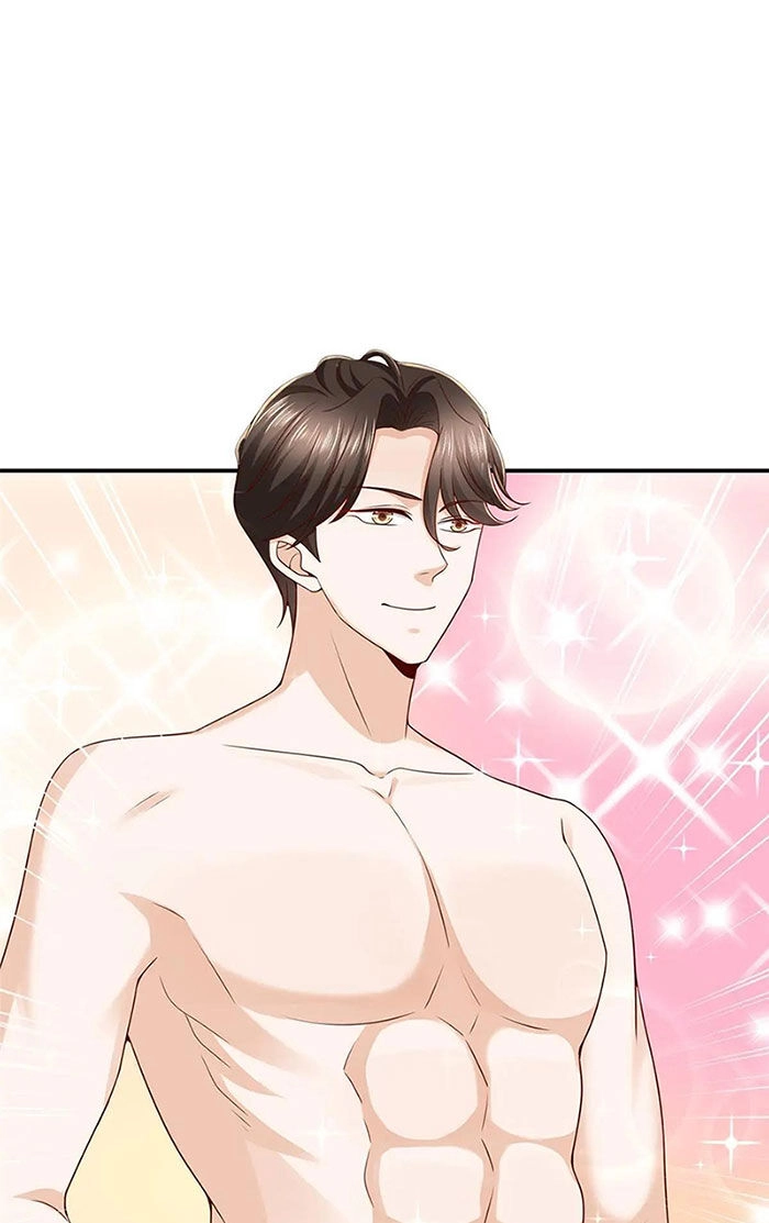 Mỗi Tuần Ta Có Một Nghề Nghiệp Mới Chapter 443 - 23