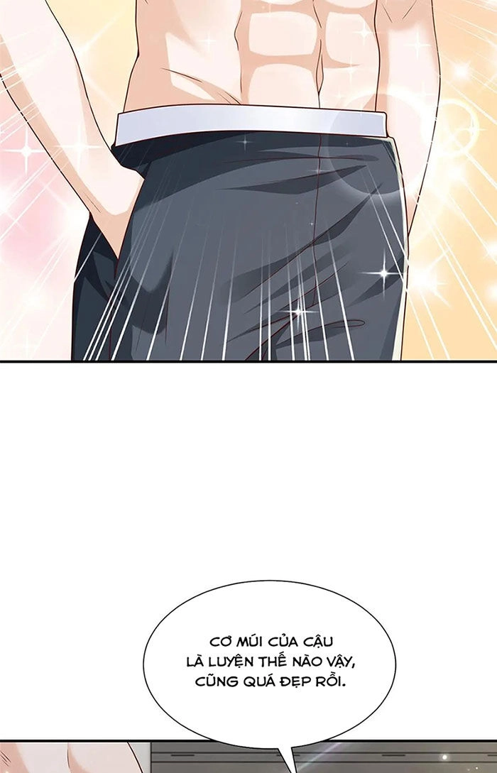 Mỗi Tuần Ta Có Một Nghề Nghiệp Mới Chapter 443 - 24