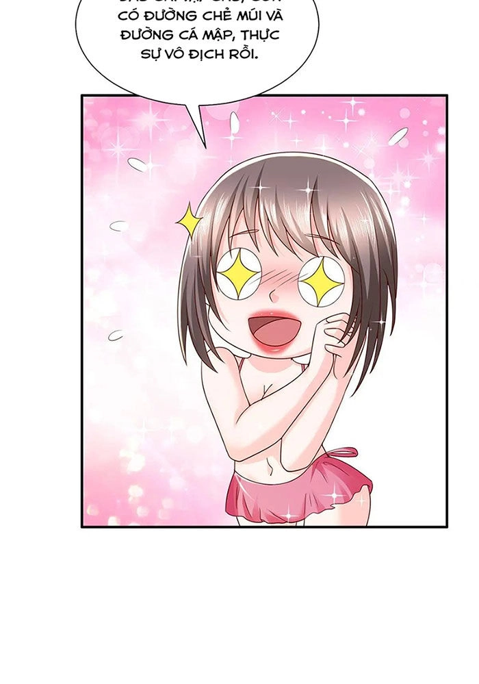 Mỗi Tuần Ta Có Một Nghề Nghiệp Mới Chapter 443 - 26