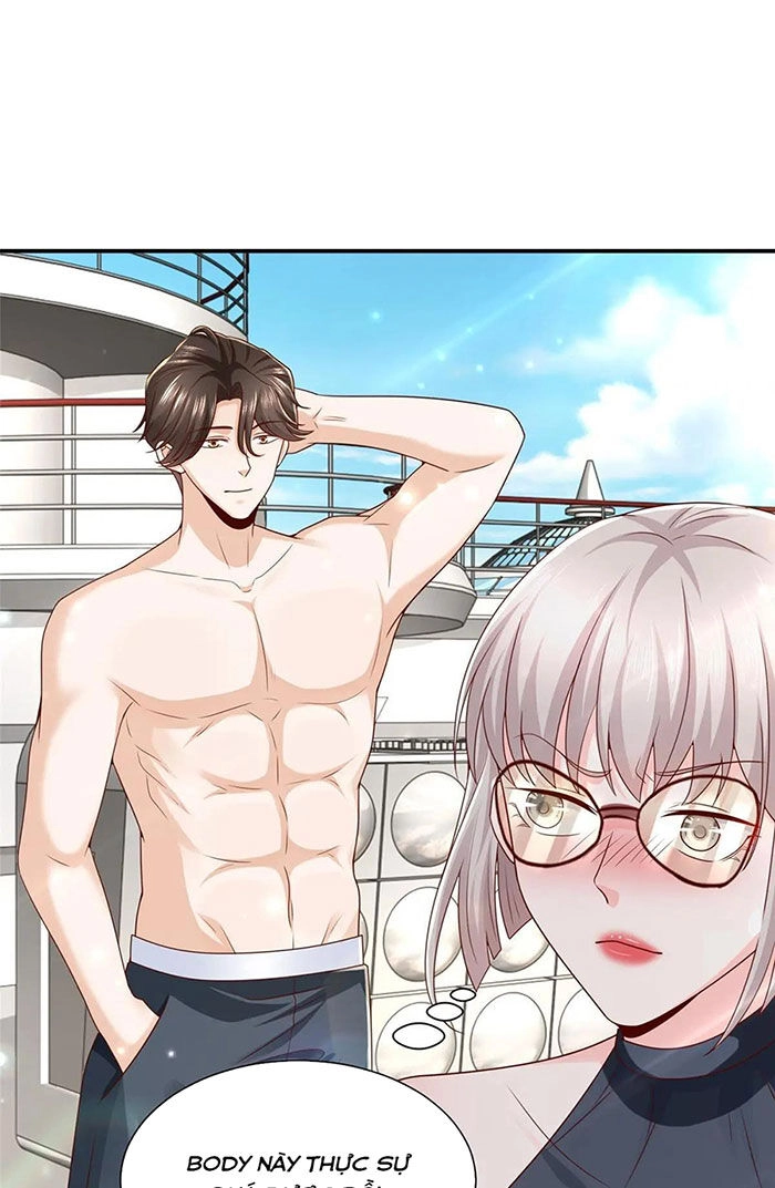 Mỗi Tuần Ta Có Một Nghề Nghiệp Mới Chapter 443 - 27