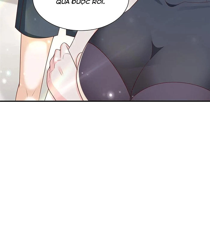 Mỗi Tuần Ta Có Một Nghề Nghiệp Mới Chapter 443 - 28