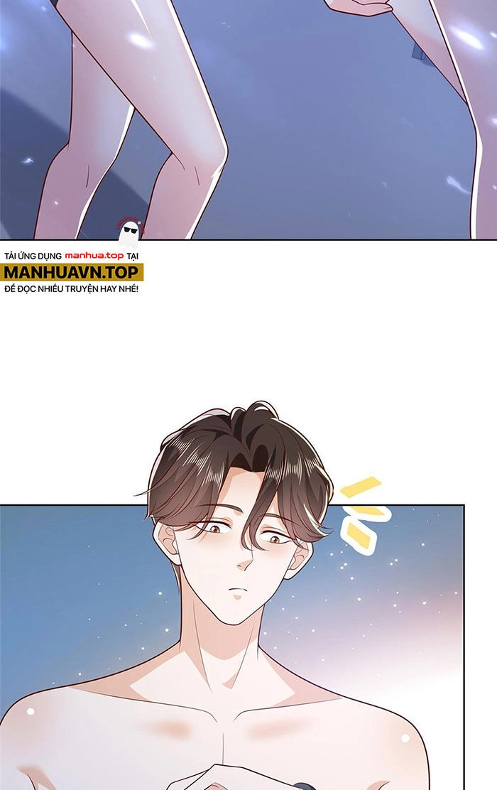 Mỗi Tuần Ta Có Một Nghề Nghiệp Mới Chapter 443 - 30