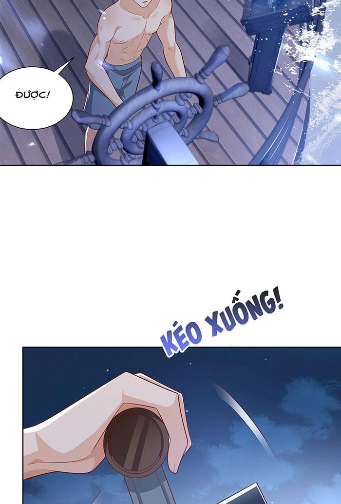 Mỗi Tuần Ta Có Một Nghề Nghiệp Mới Chapter 443 - 32