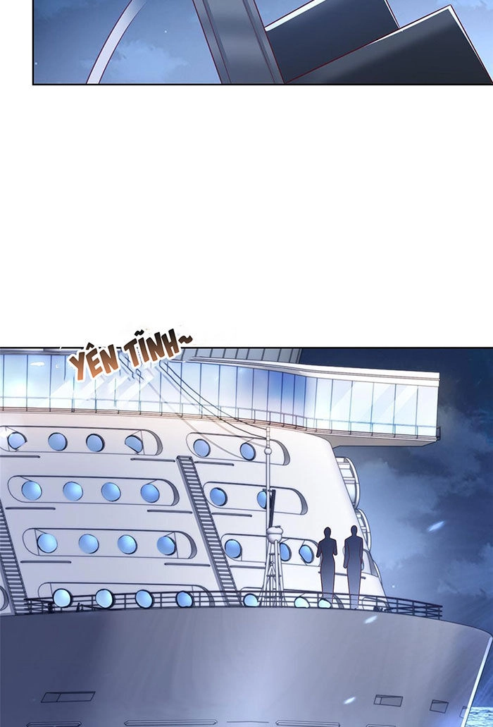 Mỗi Tuần Ta Có Một Nghề Nghiệp Mới Chapter 443 - 33