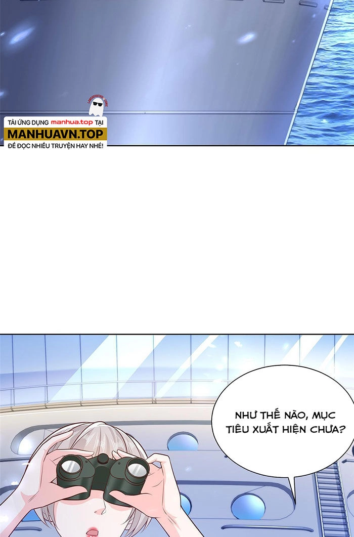 Mỗi Tuần Ta Có Một Nghề Nghiệp Mới Chapter 443 - 34