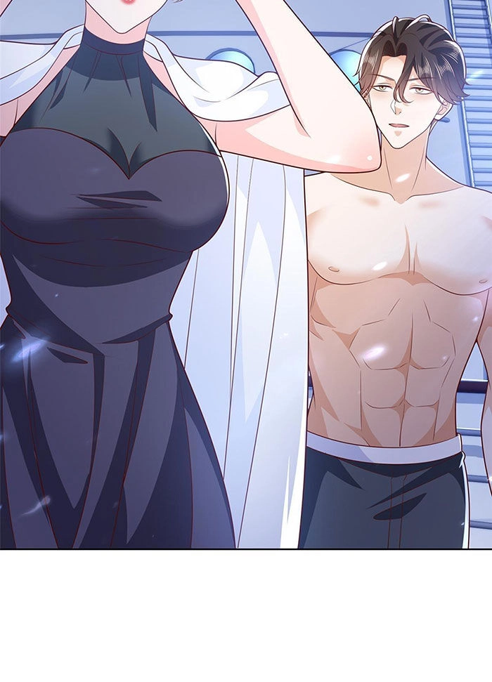 Mỗi Tuần Ta Có Một Nghề Nghiệp Mới Chapter 443 - 35